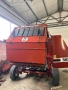 Fiat Agri HESSTON 5650, снимка 10
