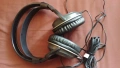 слушалки Audio-Technica, снимка 1