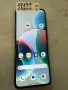 Motorola RAZR 40 256gb, снимка 1