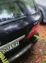 Merces-benz B180 NGT, снимка 5