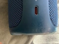  Колонка JBL Flip 5, снимка 8
