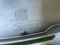 огледало ляво капак Audi Q7 2005-2009 г. #002S, снимка 5