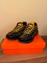 Nike Air Max Plus TN, снимка 1