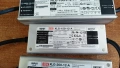 MEAN WELL XLG-200 - 150 и HKG -150 - захранващи блокове - LED драйвери, снимка 4