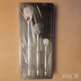TOOLMARQUE 1/4 3/8 1/2 3 броя 90зъба тресчотки комплект, снимка 2