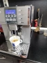Кафемашина Delonghi Prima Donna, снимка 5
