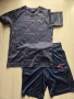 комплект Puma Размер 152, снимка 1