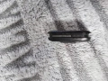 Xiaomi часовник, снимка 3
