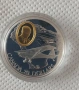 Голяма сребърна монета., снимка 3