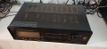 Усилвател JVC AX-33, снимка 5