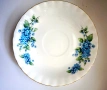 Royal Albert чинийки , снимка 5