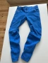 G-star jeans top model, снимка 3