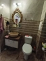 Апартамент 1+1.Sweet Homes 2, снимка 10