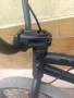 BMX KheBikes 20 цола , снимка 4