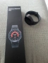 Samsung galaxy watch 5 pro LTE, снимка 1