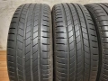 185/65/15 Bridgestone / летни гуми, снимка 2