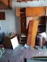 Разчистване на апартаменти за Габрово, снимка 2