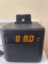 Радиочасовник Philips AJ 3200/12, снимка 4