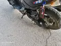 Peugeot цената в евро , снимка 3