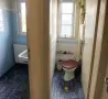 Продава се просторен многостаен в центъра на Горна Оряховица от собственик, снимка 9