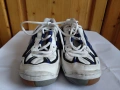 Маратонки Asics EY158 №41,5 и стелка 26см-кожени, снимка 5