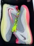 Nike Giannis Freak 7 "Shapeshift" маратонки размер 44, снимка 1