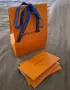 Чисто нов оригинален Ombre Nomade Louis Vuitton, снимка 1