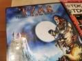 TZAR PC GAME 1905261917H1E3R, снимка 7