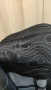 Дамски клин Nike size S, снимка 5