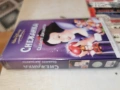 СНЕЖАНКА-ORIGINAL VHS TAPE 0205261906L1, снимка 10