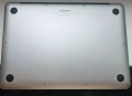 Macbook Pro 13  Retina, Core i7, 16Gb ram, 512Gb SSD, Mac OS Sequoia, добро състояние и батерия, снимка 4