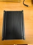 40A MPPT Соларен Контролер EPEVER Tracer 4210AN G3 40A MPPT, снимка 6
