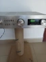 Realistic STA-720 AM-FM Stereo Resiver 25w на канал 8 ом., снимка 6