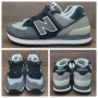 Детски маратонки New Balance-36номер, снимка 1