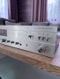 Philips-594, снимка 4