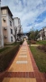 ЛЯТНА ПОЧИВКА В GREEN LIFE СОЗОПОЛ, снимка 7