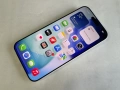 iPhone 17 Pro Max 1Tb 100% батерия.Гаранция, снимка 2