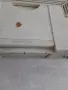 Festool systainer куфар, снимка 2