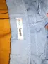 3 долнища за 3 евро, снимка 2