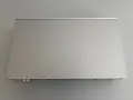 YAMAHA CD-S300 CD USB PLAYER, снимка 7