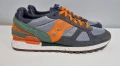 SAUCONY, 46 номер, като нови , снимка 4