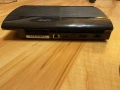 PlayStation 3 Super Slim (PS3 Hen), снимка 4