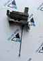 1ea927282 моторче за ръчна спирачка задно дясно от Volkswagen ID.3 Pro, снимка 1