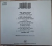 Johnny Hates Jazz  Cd , снимка 2