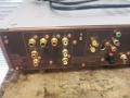 MARANTZ DV12/N1G ВНОС SWISS 1705262038L4, снимка 7