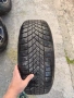 Зимни Гуми Matador 215/65R16, снимка 10