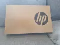 Нов лаптоп Hp Elitebook G1a 14, снимка 1