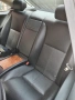 Mercedes CL 600 v12 Biturbo, снимка 4