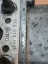 ABS помпа за Ауди А4,А6,А8 и Пасат В5 8E0 614 111P / 0 265 220 438 / 0 273 004 133, снимка 2