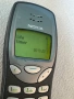 Nokia 3210 , Life timer - 19ч., снимка 14